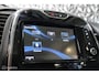 Renault Captur 1.2 TCe Dynamique | Airco | Camera | Cruise |