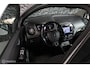 Renault Captur 1.2 TCe Dynamique | Airco | Camera | Cruise |