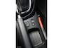 Renault Captur 1.2 TCe Dynamique | Airco | Camera | Cruise |