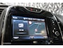 Renault Captur 1.2 TCe Dynamique | Airco | Camera | Cruise |