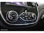 Renault Captur 1.2 TCe Dynamique | Airco | Camera | Cruise |