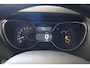 Renault Captur 1.2 TCe Dynamique | Airco | Camera | Cruise |