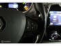 Renault Captur 1.2 TCe Dynamique | Airco | Camera | Cruise |