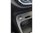 Renault Captur 1.2 TCe Dynamique | Airco | Camera | Cruise |