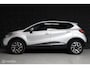 Renault Captur 1.2 TCe Dynamique | Airco | Camera | Cruise |
