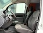 Renault Kangoo 1.5dCi 90pk EURO 6 Airco Cruise Trekhaak
