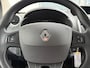 Renault Kangoo 1.5dCi 90pk EURO 6 Airco Cruise Trekhaak