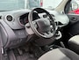 Renault Kangoo 1.5dCi 90pk EURO 6 Airco Cruise Trekhaak