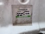 Renault Kangoo 1.5dCi 90pk EURO 6 Airco Cruise Trekhaak