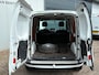 Renault Kangoo 1.5dCi 90pk EURO 6 Airco Cruise Trekhaak