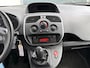 Renault Kangoo 1.5dCi 90pk EURO 6 Airco Cruise Trekhaak