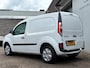Renault Kangoo 1.5dCi 90pk EURO 6 Airco Cruise Trekhaak