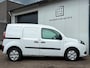 Renault Kangoo 1.5dCi 90pk EURO 6 Airco Cruise Trekhaak