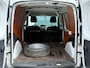 Renault Kangoo 1.5dCi 90pk EURO 6 Airco Cruise Trekhaak
