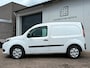 Renault Kangoo 1.5dCi 90pk EURO 6 Airco Cruise Trekhaak