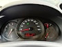 Renault Kangoo 1.5dCi 90pk EURO 6 Airco Cruise Trekhaak