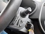 Renault Kangoo 1.5dCi 90pk EURO 6 Airco Cruise Trekhaak