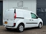 Renault Kangoo 1.5dCi 90pk EURO 6 Airco Cruise Trekhaak