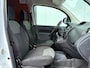 Renault Kangoo 1.5dCi 90pk EURO 6 Airco Cruise Trekhaak
