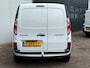 Renault Kangoo 1.5dCi 90pk EURO 6 Airco Cruise Trekhaak
