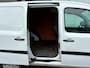 Renault Kangoo 1.5dCi 90pk EURO 6 Airco Cruise Trekhaak