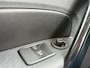 Renault Kangoo 1.5dCi 90pk EURO 6 Airco Cruise Trekhaak