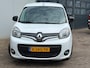 Renault Kangoo 1.5dCi 90pk EURO 6 Airco Cruise Trekhaak