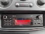 Renault Kangoo 1.5dCi 90pk EURO 6 Airco Cruise Trekhaak