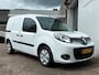 Renault Kangoo 1.5dCi 90pk EURO 6 Airco Cruise Trekhaak