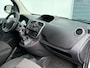 Renault Kangoo 1.5dCi 90pk EURO 6 Airco Cruise Trekhaak