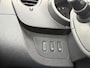 Renault Kangoo 1.5dCi 90pk EURO 6 Airco Cruise Trekhaak