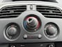 Renault Kangoo 1.5dCi 90pk EURO 6 Airco Cruise Trekhaak