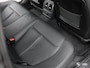 BMW 4-Serie Gran Coupe 420i GRANCOUPE M SPORT / HIFI / LEDER / TREKHAAK / 18"