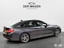 BMW 4-Serie Gran Coupe 420i GRANCOUPE M SPORT / HIFI / LEDER / TREKHAAK / 18"