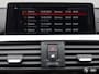 BMW 4-Serie Gran Coupe 420i GRANCOUPE M SPORT / HIFI / LEDER / TREKHAAK / 18"