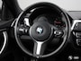 BMW 4-Serie Gran Coupe 420i GRANCOUPE M SPORT / HIFI / LEDER / TREKHAAK / 18"