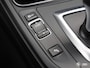 BMW 4-Serie Gran Coupe 420i GRANCOUPE M SPORT / HIFI / LEDER / TREKHAAK / 18"