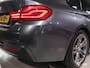 BMW 4-Serie Gran Coupe 420i GRANCOUPE M SPORT / HIFI / LEDER / TREKHAAK / 18"