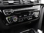 BMW 4-Serie Gran Coupe 420i GRANCOUPE M SPORT / HIFI / LEDER / TREKHAAK / 18"