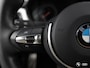 BMW 4-Serie Gran Coupe 420i GRANCOUPE M SPORT / HIFI / LEDER / TREKHAAK / 18"