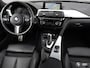 BMW 4-Serie Gran Coupe 420i GRANCOUPE M SPORT / HIFI / LEDER / TREKHAAK / 18"