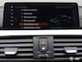 BMW 4-Serie Gran Coupe 420i GRANCOUPE M SPORT / HIFI / LEDER / TREKHAAK / 18"