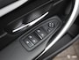BMW 4-Serie Gran Coupe 420i GRANCOUPE M SPORT / HIFI / LEDER / TREKHAAK / 18"
