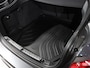 BMW 4-Serie Gran Coupe 420i GRANCOUPE M SPORT / HIFI / LEDER / TREKHAAK / 18"
