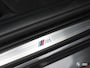 BMW 4-Serie Gran Coupe 420i GRANCOUPE M SPORT / HIFI / LEDER / TREKHAAK / 18"