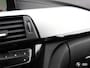 BMW 4-Serie Gran Coupe 420i GRANCOUPE M SPORT / HIFI / LEDER / TREKHAAK / 18"
