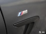 BMW 4-Serie Gran Coupe 420i GRANCOUPE M SPORT / HIFI / LEDER / TREKHAAK / 18"