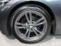 BMW 4-Serie Gran Coupe 420i GRANCOUPE M SPORT / HIFI / LEDER / TREKHAAK / 18"