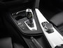 BMW 4-Serie Gran Coupe 420i GRANCOUPE M SPORT / HIFI / LEDER / TREKHAAK / 18"