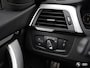 BMW 4-Serie Gran Coupe 420i GRANCOUPE M SPORT / HIFI / LEDER / TREKHAAK / 18"